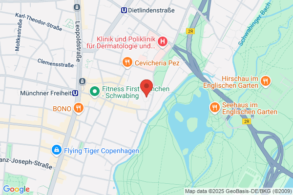 Katholisches Pfarramt St. Sylvester
