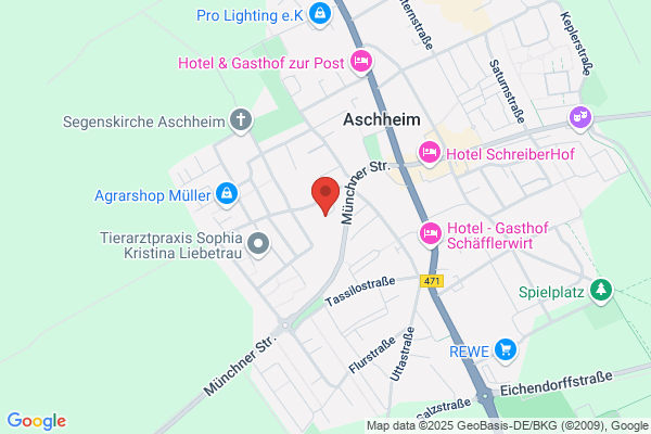 Design und Color GmbH