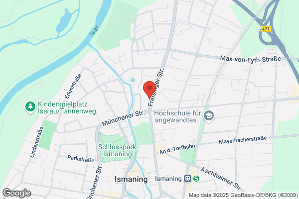 Malermeister Felsner GmbH