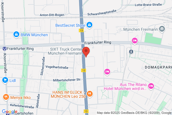 Köllner &. Reinlein
