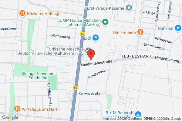 Westenrieder-Braml