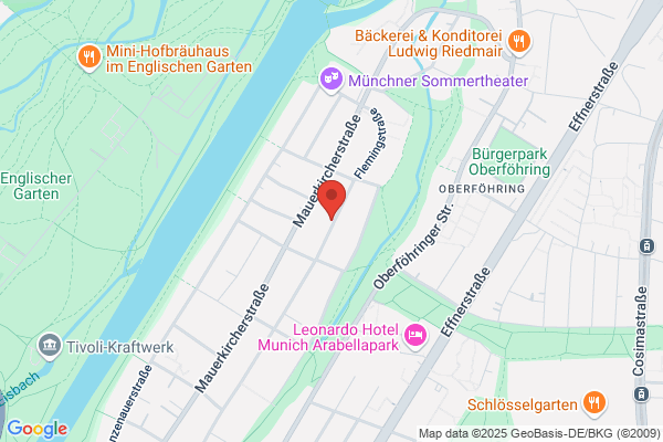 Medienpool TV GmbH
