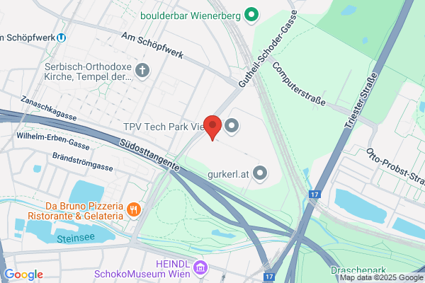 becom Informationssysteme GmbH
