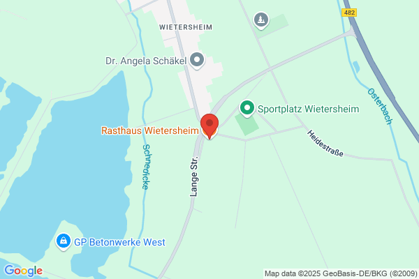 Wietersheim Mehring & Kollegen