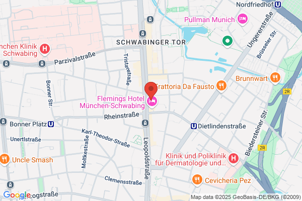 InterActiva - Italienisch lernen München - Italienischkurs