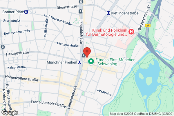 DERTOUR Reisebüro Luxusreisen