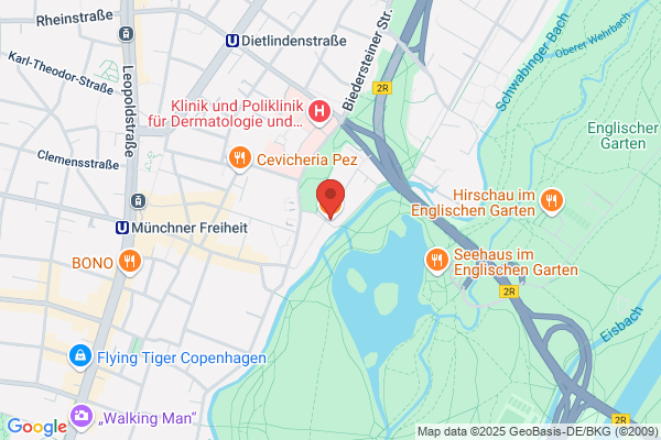 Osterwaldgarten