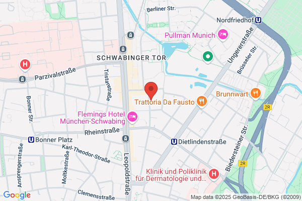 Perxact Engineering GmbH CAE-Dienstleistungen