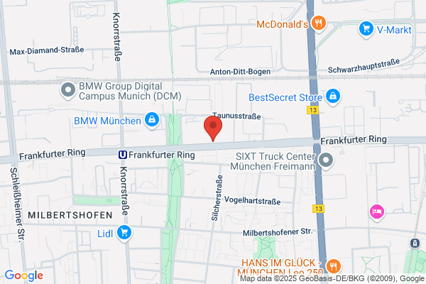 AXIS Engineering GmbH