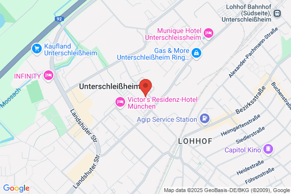 Florestan Service & Software GmbH & Co. KG