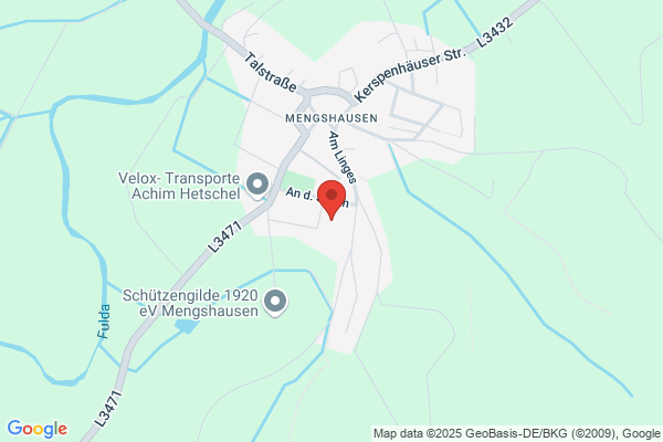 ARMADA IT Solutions GmbH