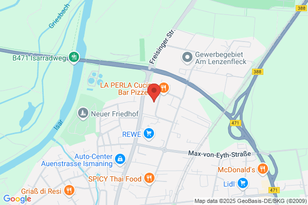 Compeso Computerperipherie und Software GmbH