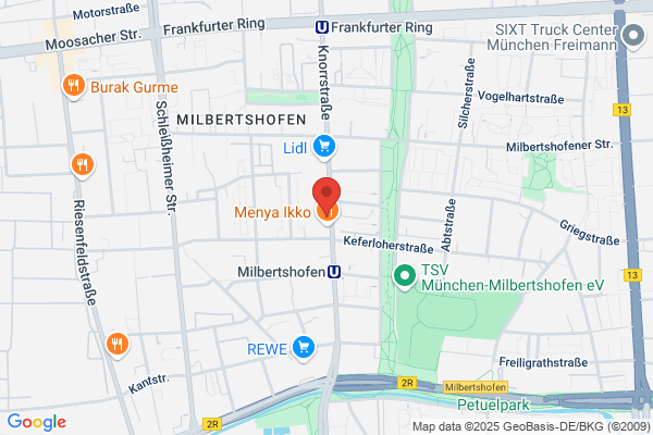 CrossWorlds Software GmbH