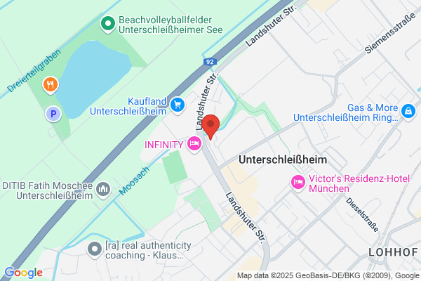 Eunomitec GmbH