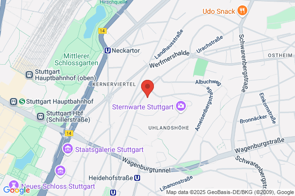 ITMG GmbH