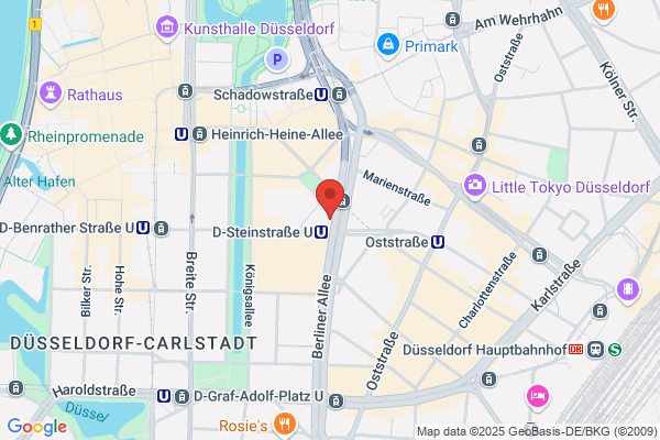 S1 Deutschland GmbH