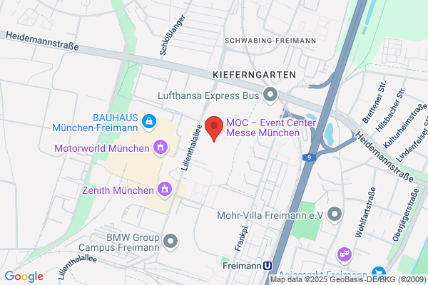 SPORT - Garmisch AK Sportartikelvertriebs GmbH & CO. KG