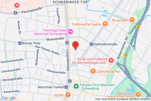 MPS-Treuhand AG