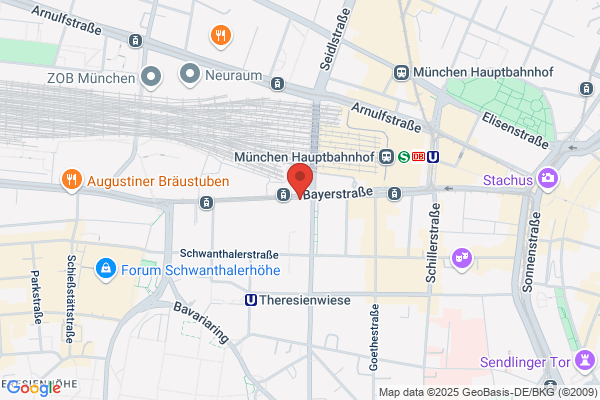 ValueZon GmbH