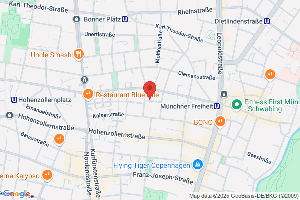 ZaWi - Treuhand Steuerberatungsgesellschaft mbH