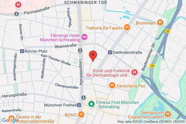 REWE