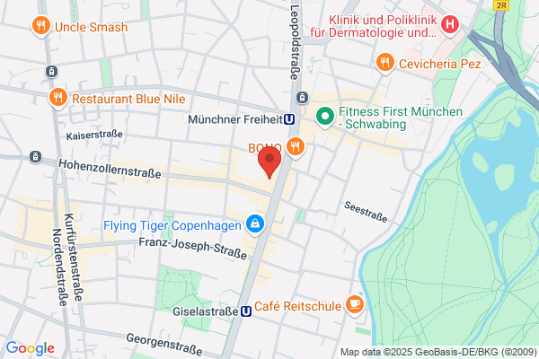 REWE