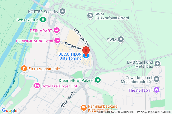 EDEKA