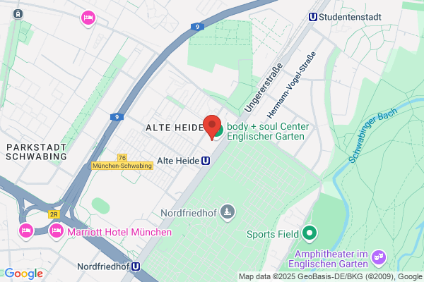 EDEKA Stadler + Honner