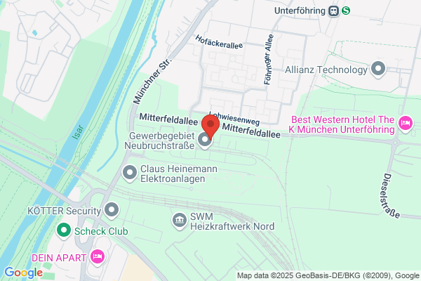 FRISTO Getränkemarkt