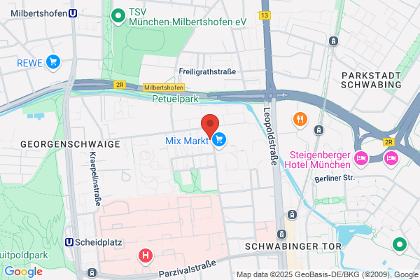 Star Taxi GmbH