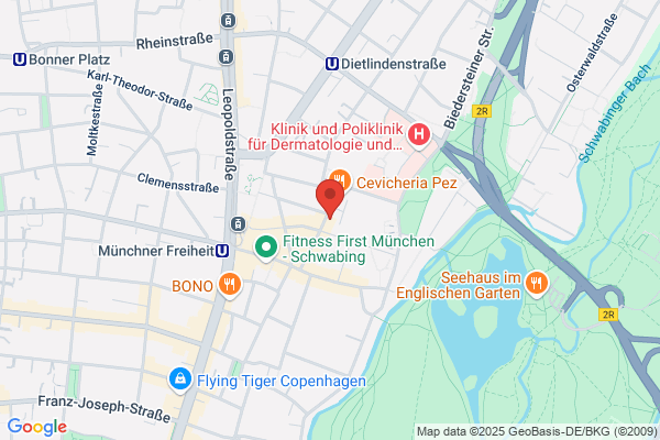 Taxiunternehmen K&G
