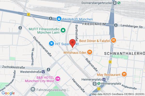 Europe Etag Telecom AG