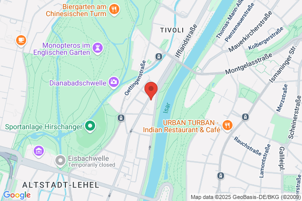 HiProCall GmbH