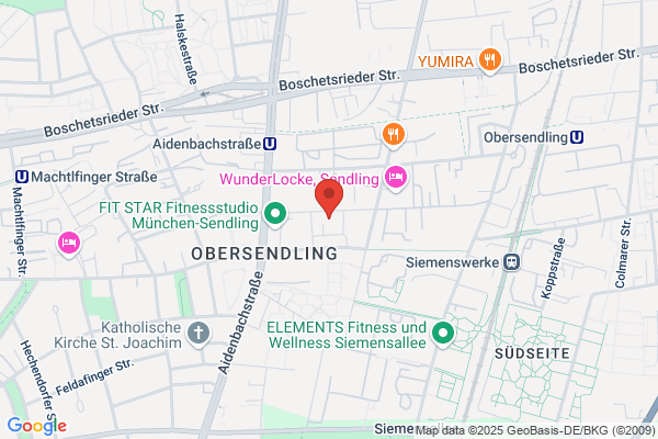 TMT Tele Service GmbH & Co.KG