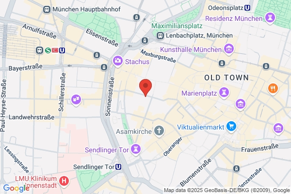 Beyerlein