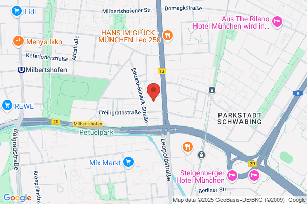 RSTV GmbH
