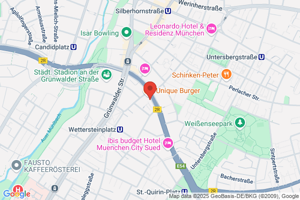 Agentur Simic