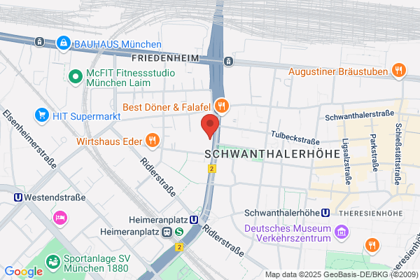 KAON Deutschland GmbH
