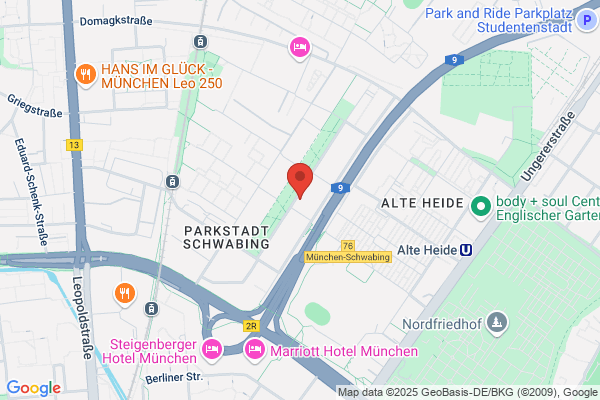 Solidaris Revisions-GmbH Wirtschaftsprüfungsgesellschaft Steuerberatungsgesellschaft