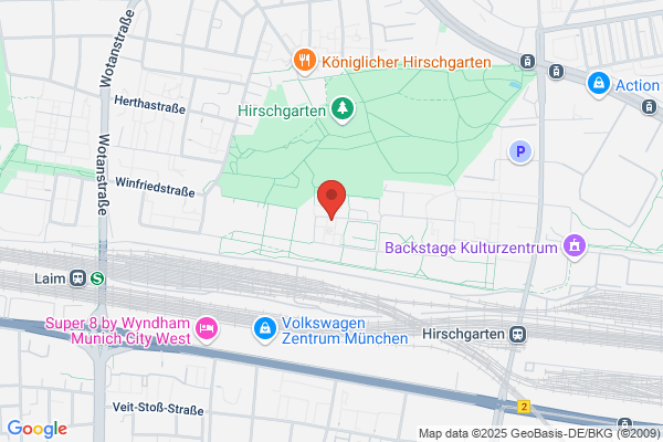 EuroCoaching GmbH