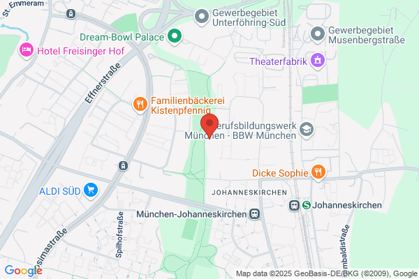 7Steller Persönlichkeitsentwicklung