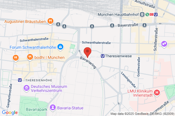 Heisel Consulting GmbH