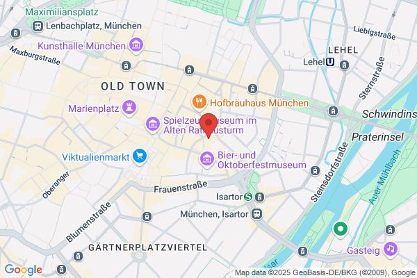 Kufner Consulting