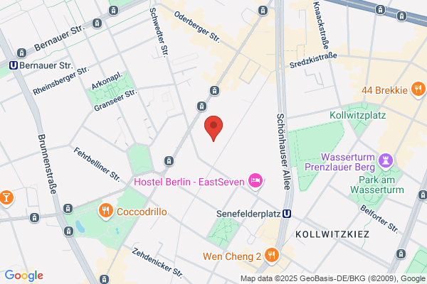 SATO - Unternehmensberatung GmbH