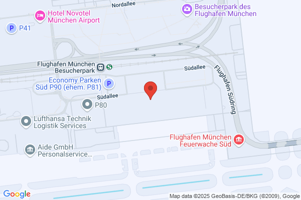 Streck Unternehmensberatung GmbH