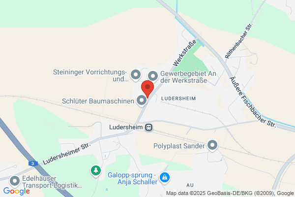 TECMA Gesellschaft für Unternehmensberatung mbH