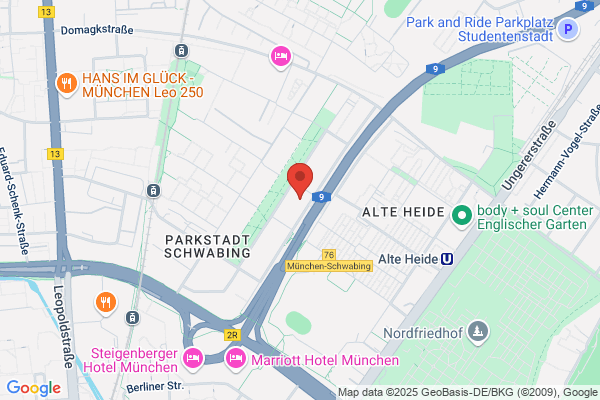 b.telligent Group Holding GmbH