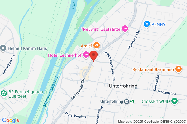 R+V Versicherung