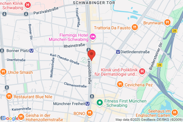 INTASS Assekuranz Vermittlung GmbH