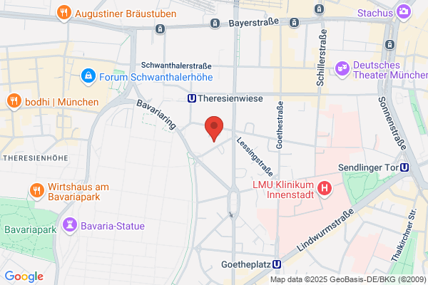 Ruppel Konzeptplanung GmbH